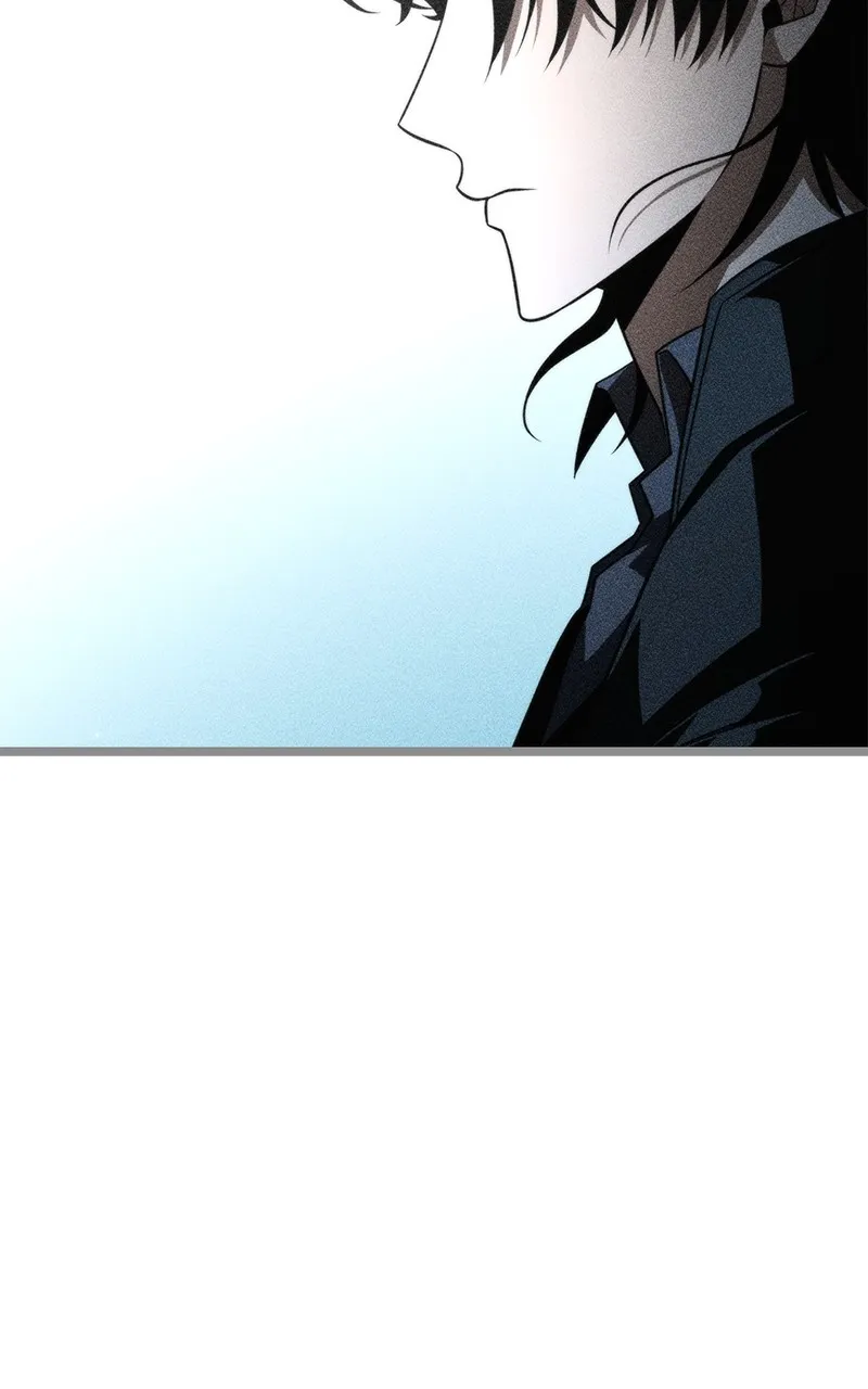 Reincarnator Chapter 12 page 53 - 