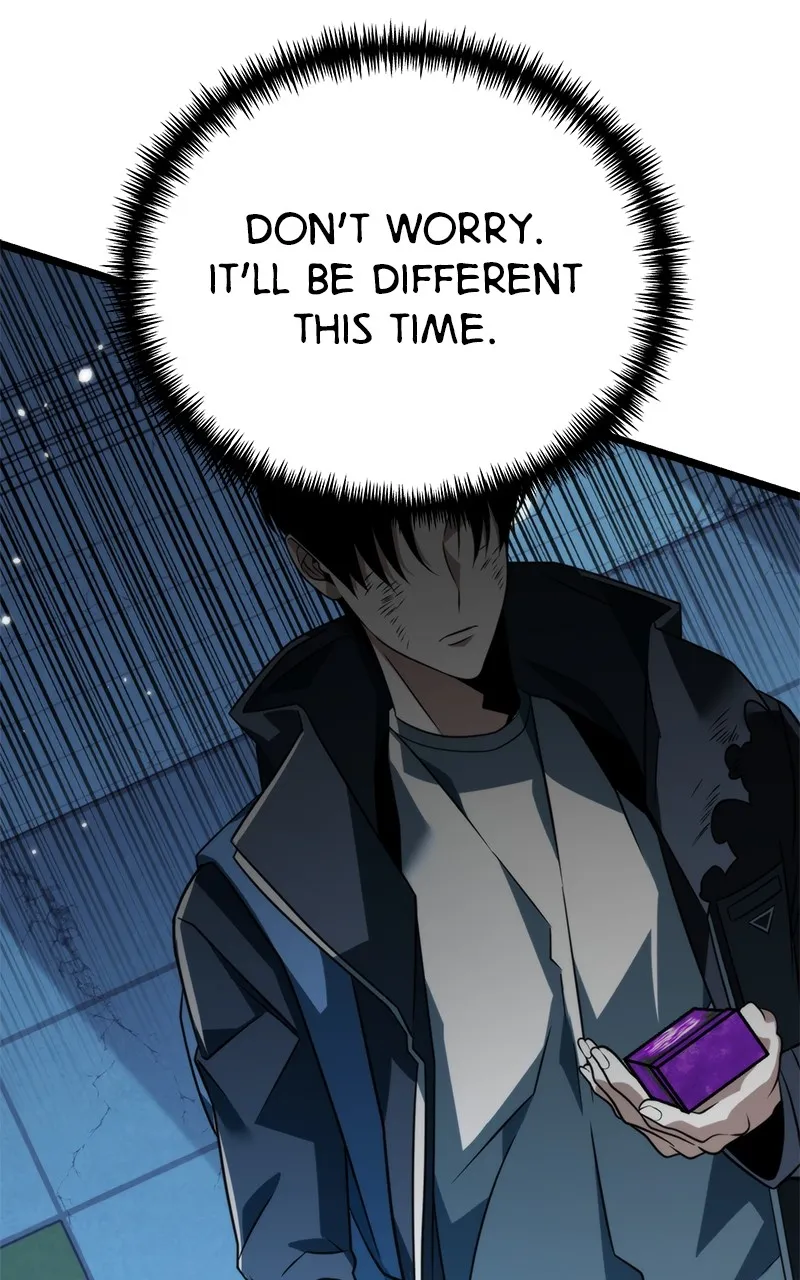 Reincarnator Chapter 12 page 59 - 