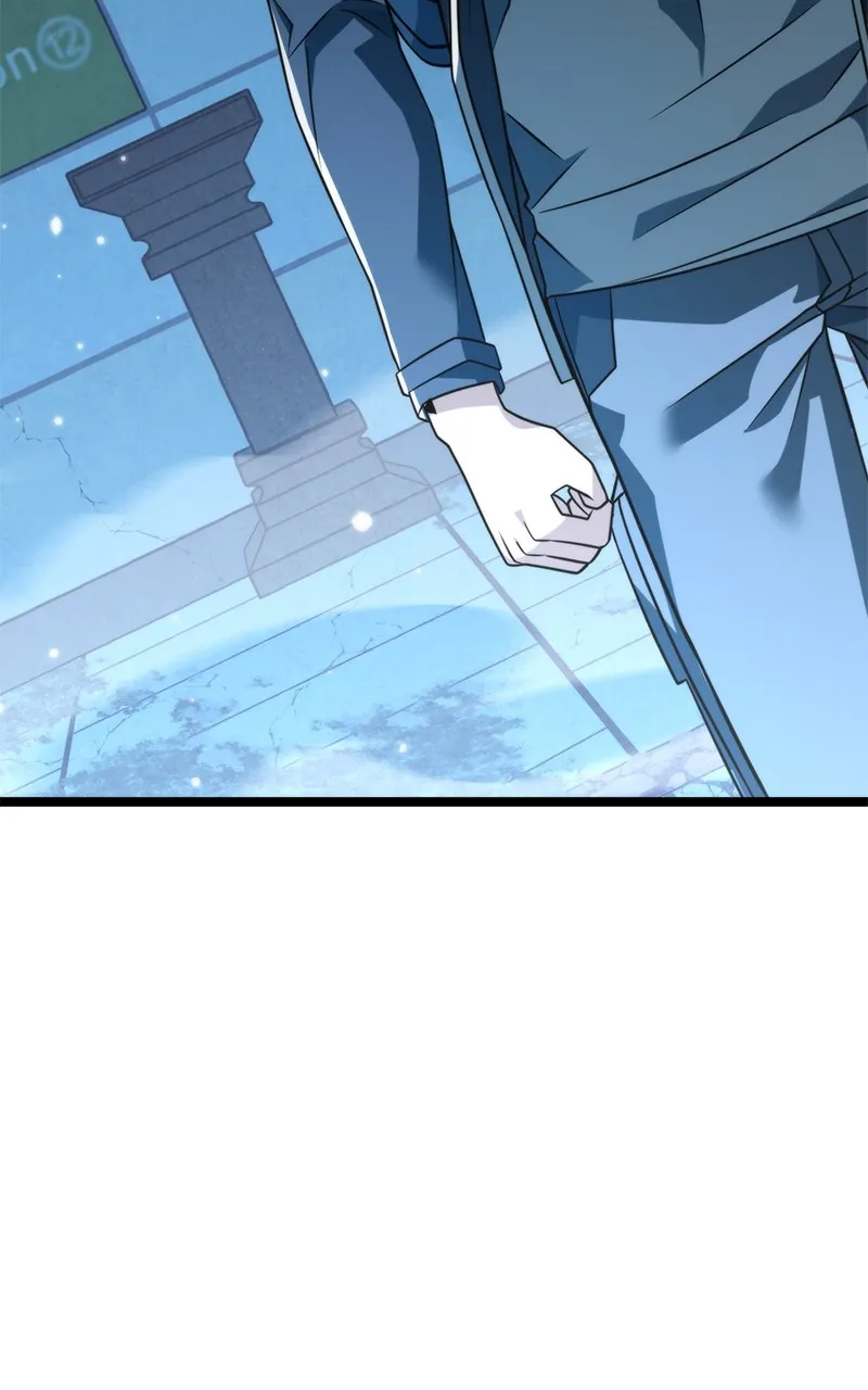 Reincarnator Chapter 12 page 60 - 