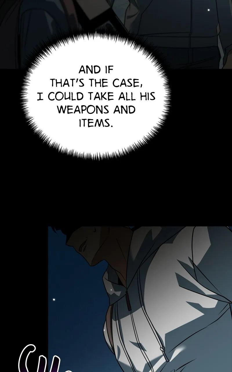 Reincarnator Chapter 12 page 7 - 