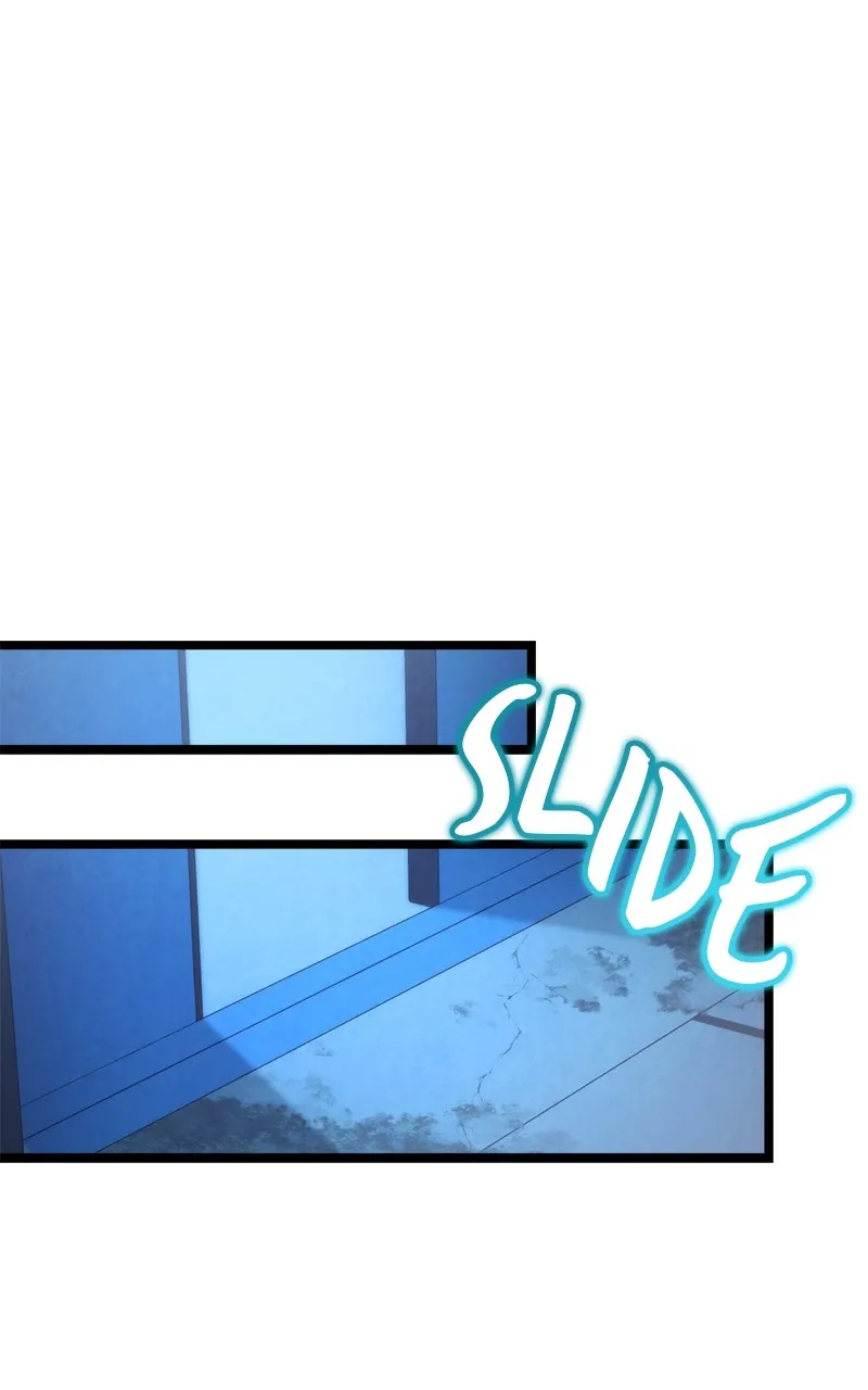 Reincarnator Chapter 12 page 61 - 