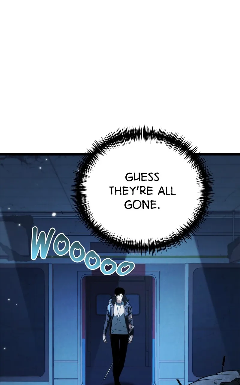 Reincarnator Chapter 12 page 62 - 