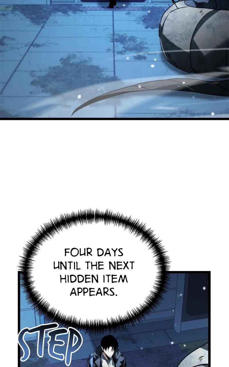 Reincarnator Chapter 12 page 63 - 