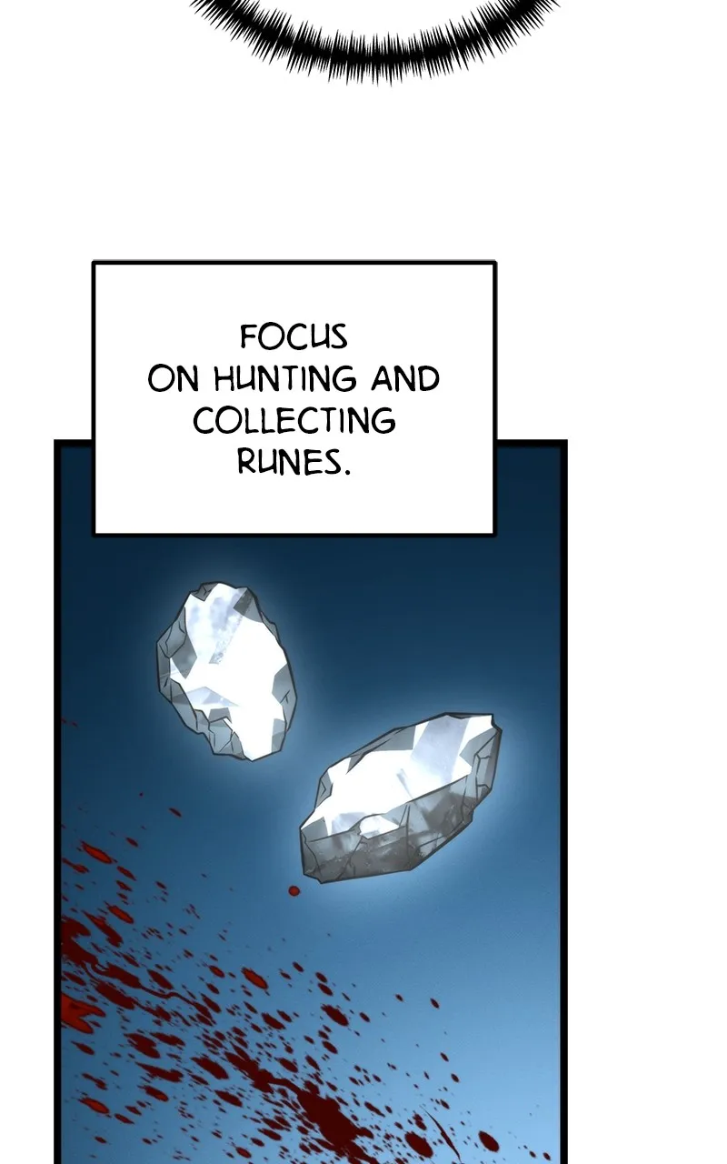 Reincarnator Chapter 12 page 65 - 