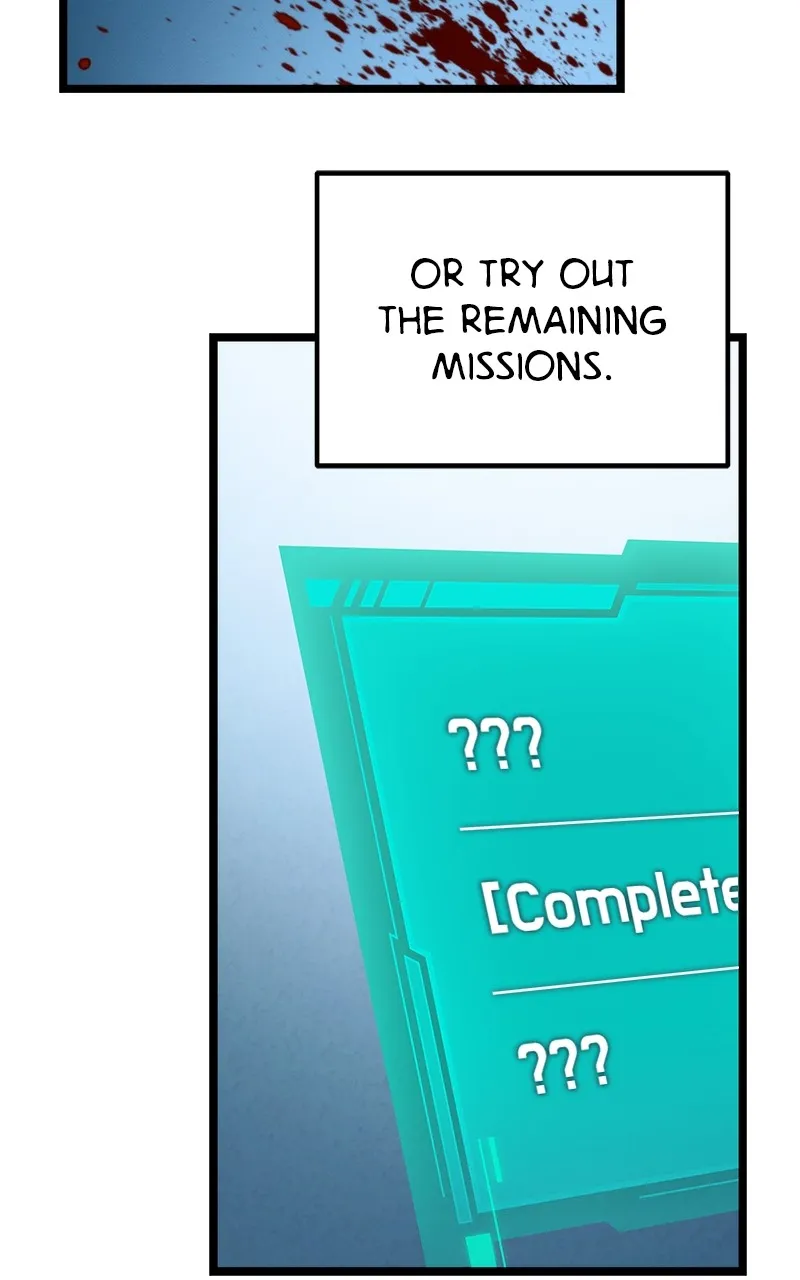 Reincarnator Chapter 12 page 66 - 