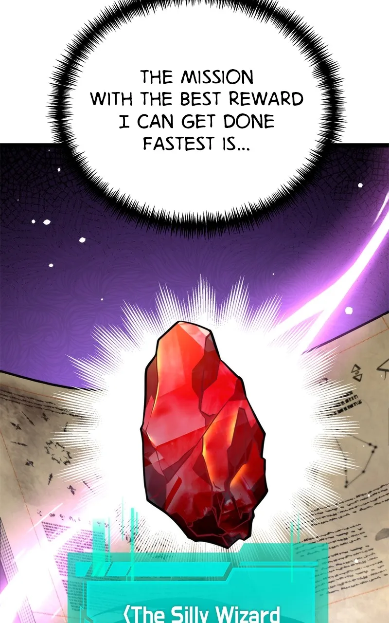 Reincarnator Chapter 12 page 70 - 
