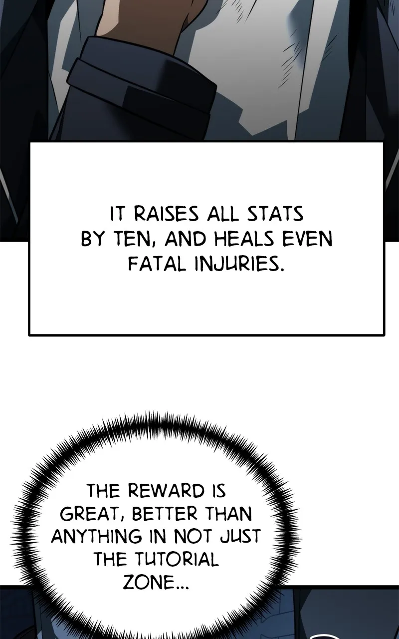 Reincarnator Chapter 12 page 72 - 