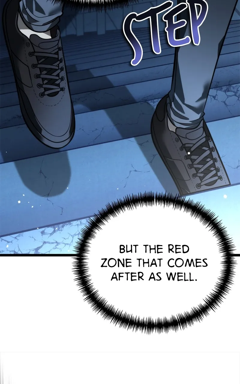 Reincarnator Chapter 12 page 73 - 