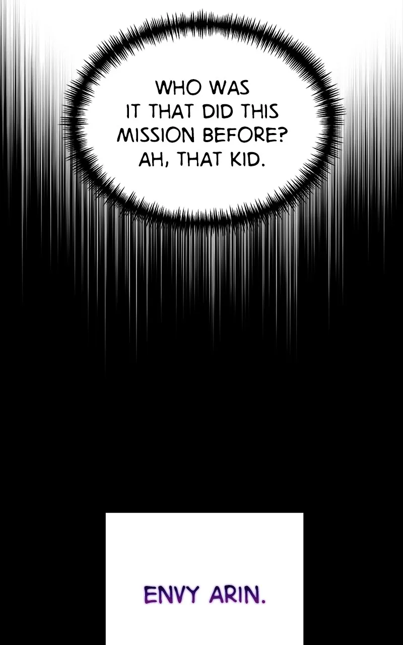 Reincarnator Chapter 12 page 74 - 