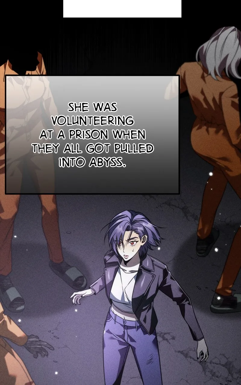Reincarnator Chapter 12 page 75 - 