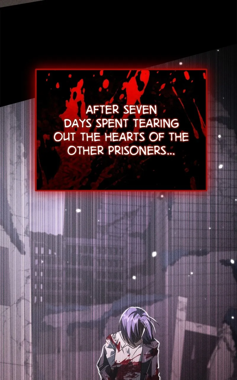 Reincarnator Chapter 12 page 78 - 