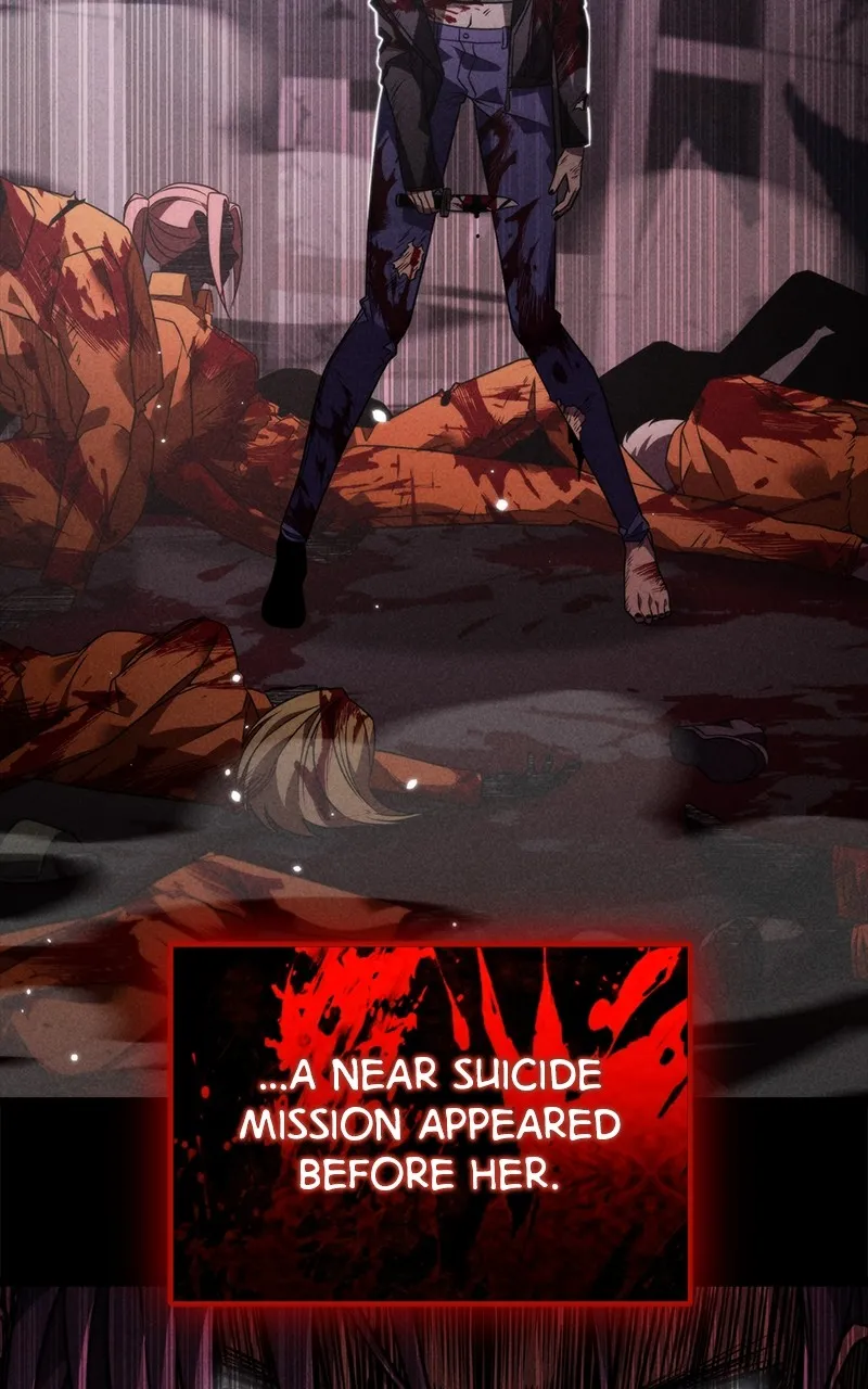 Reincarnator Chapter 12 page 79 - 
