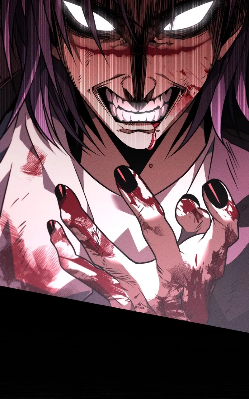 Reincarnator Chapter 12 page 80 - 