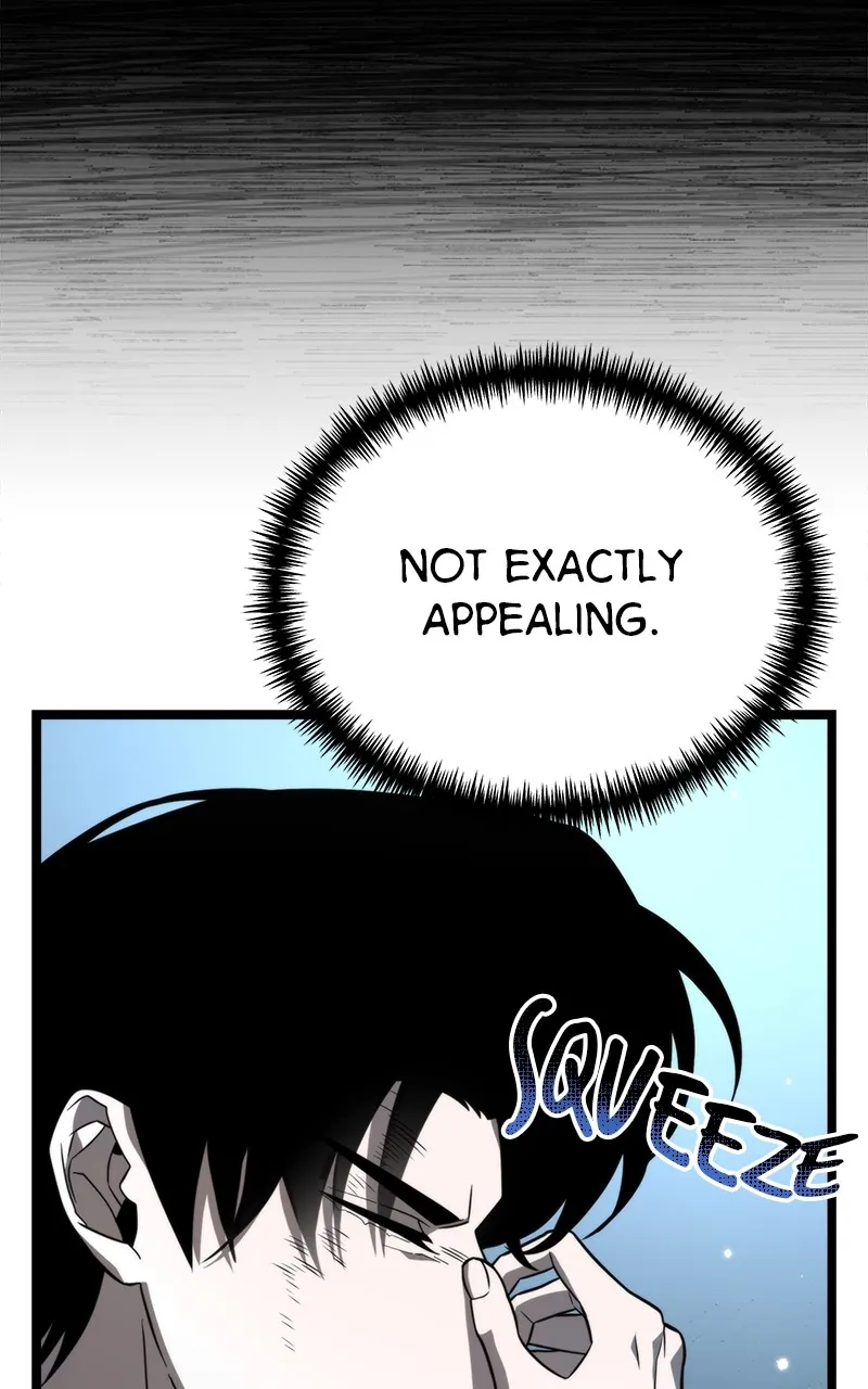 Reincarnator Chapter 12 page 81 - 