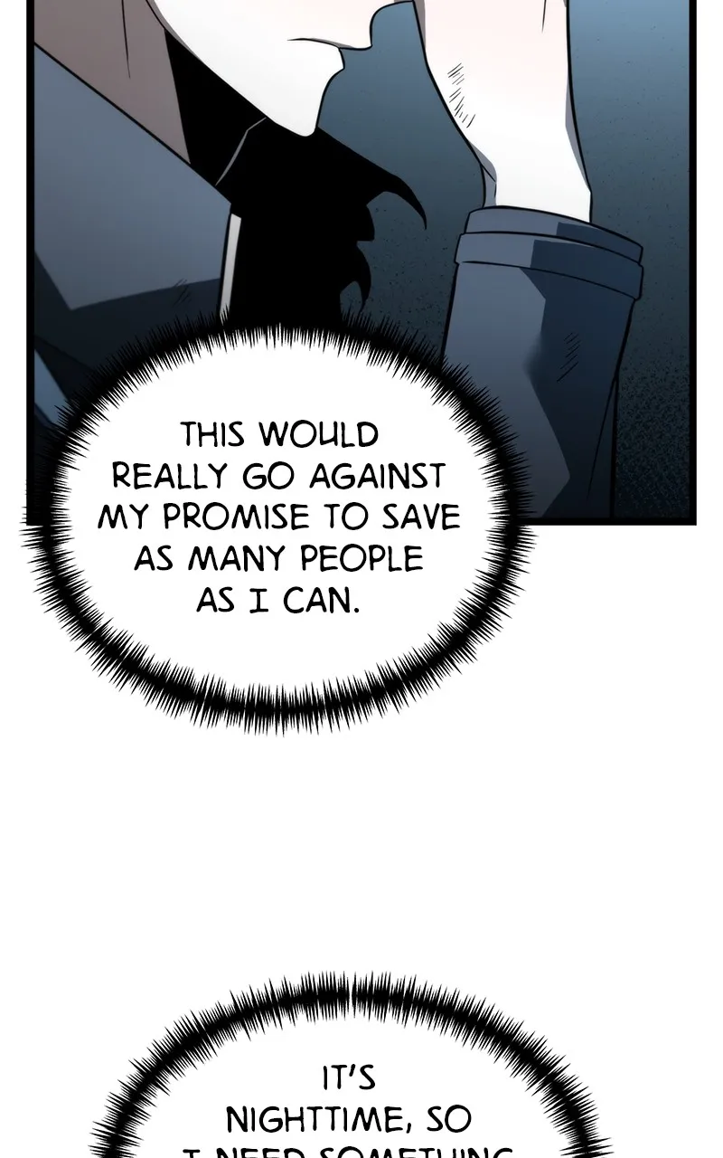 Reincarnator Chapter 12 page 82 - 