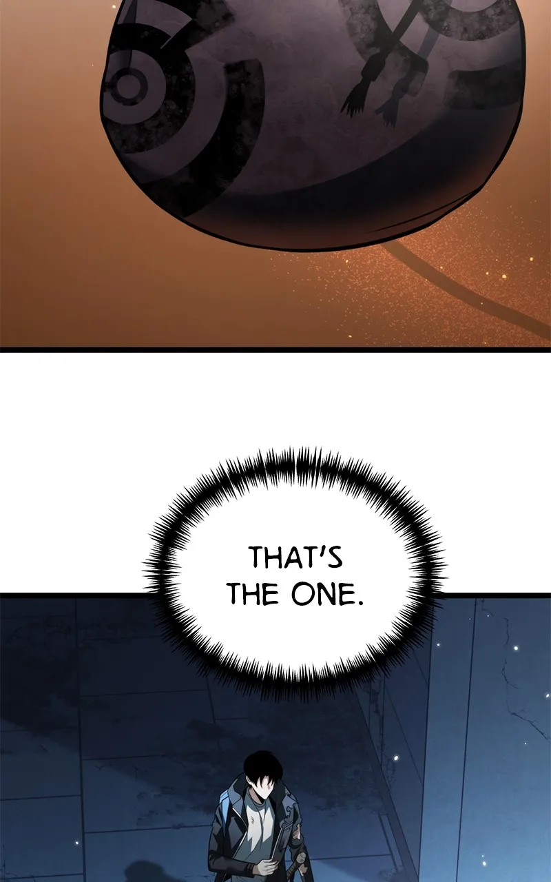 Reincarnator Chapter 12 page 85 - 