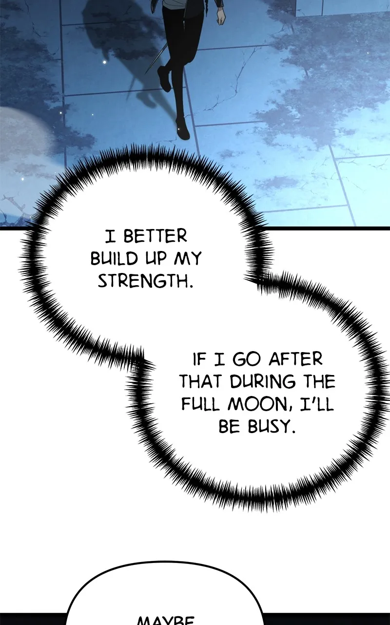 Reincarnator Chapter 12 page 86 - 