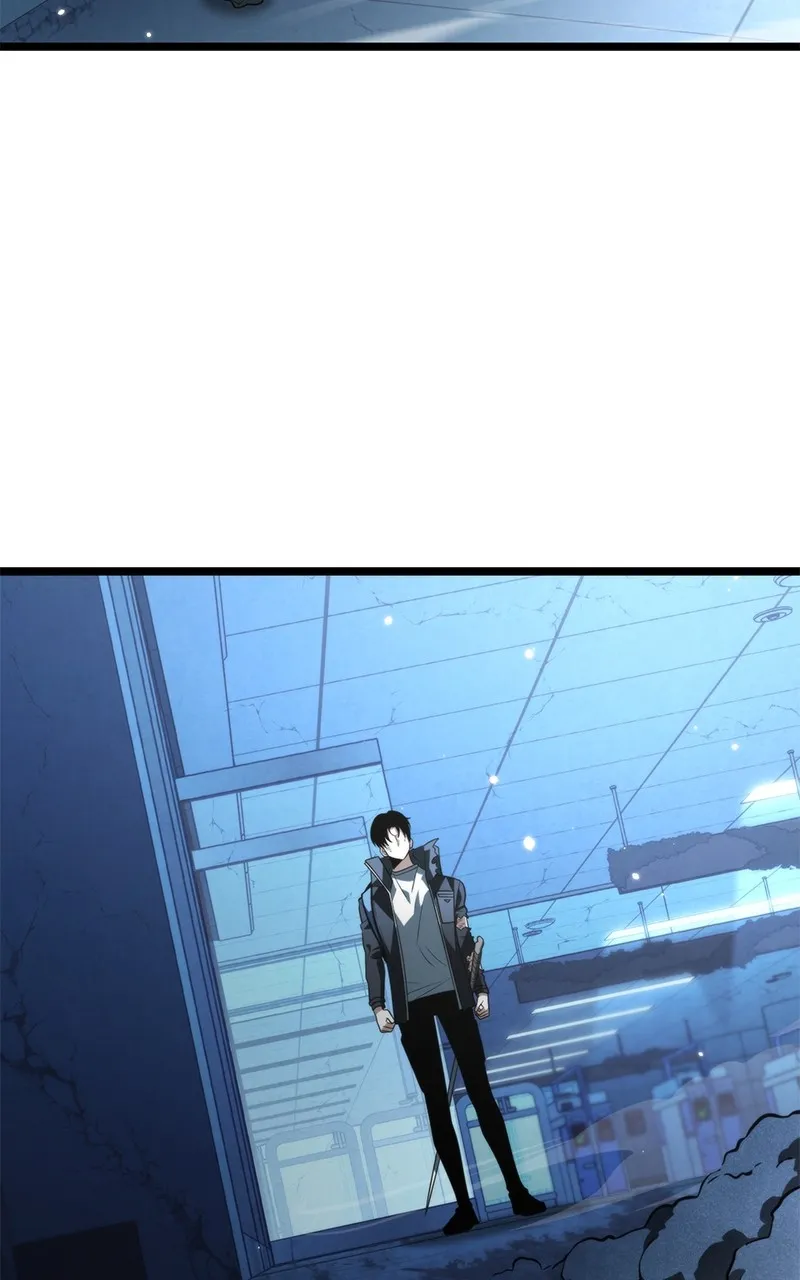 Reincarnator Chapter 12 page 89 - 