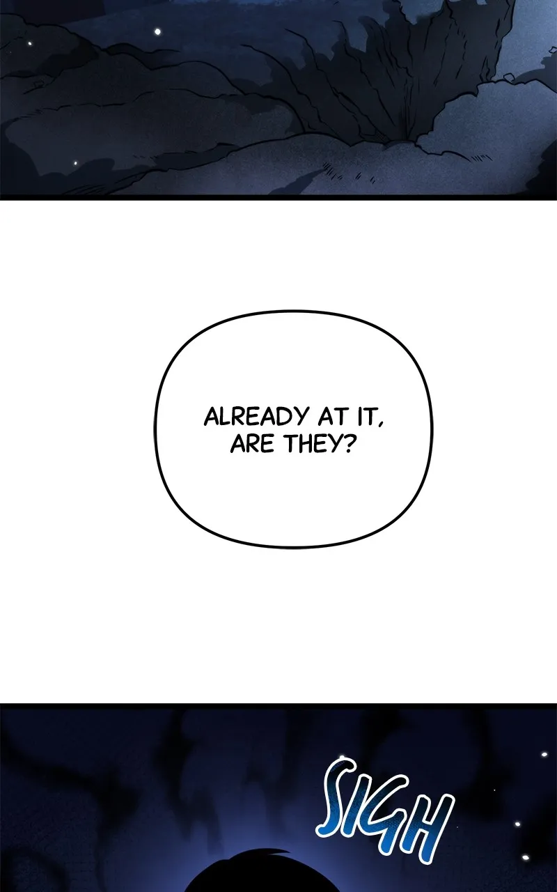 Reincarnator Chapter 12 page 90 - 