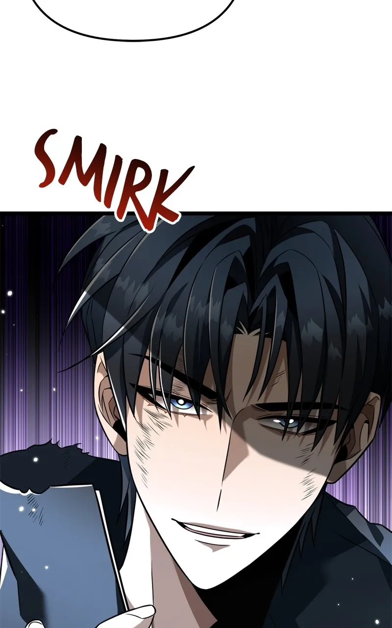 Reincarnator Chapter 12 page 92 - 