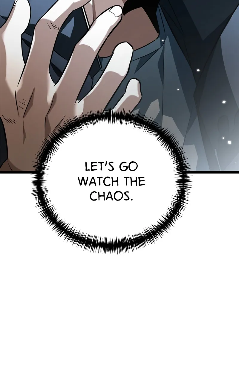 Reincarnator Chapter 12 page 93 - 