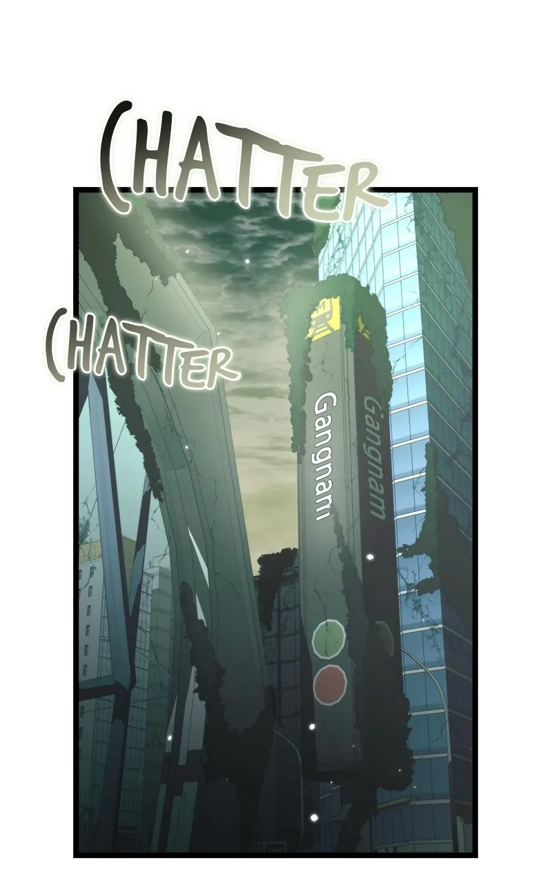 Reincarnator Chapter 12 page 94 - 