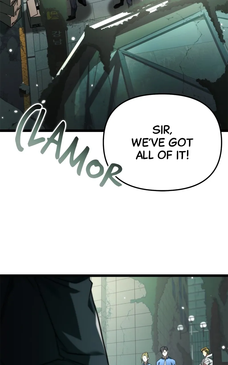 Reincarnator Chapter 12 page 96 - 