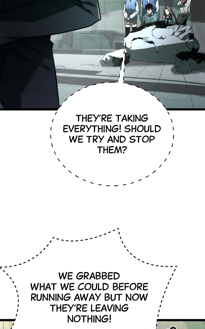 Reincarnator Chapter 12 page 97 - 