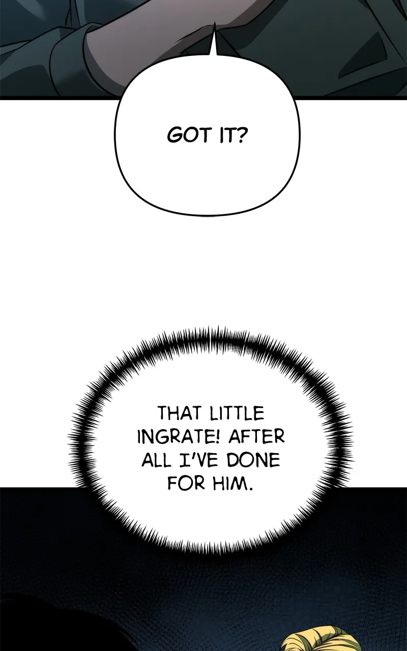 Reincarnator Chapter 13 page 102 - 
