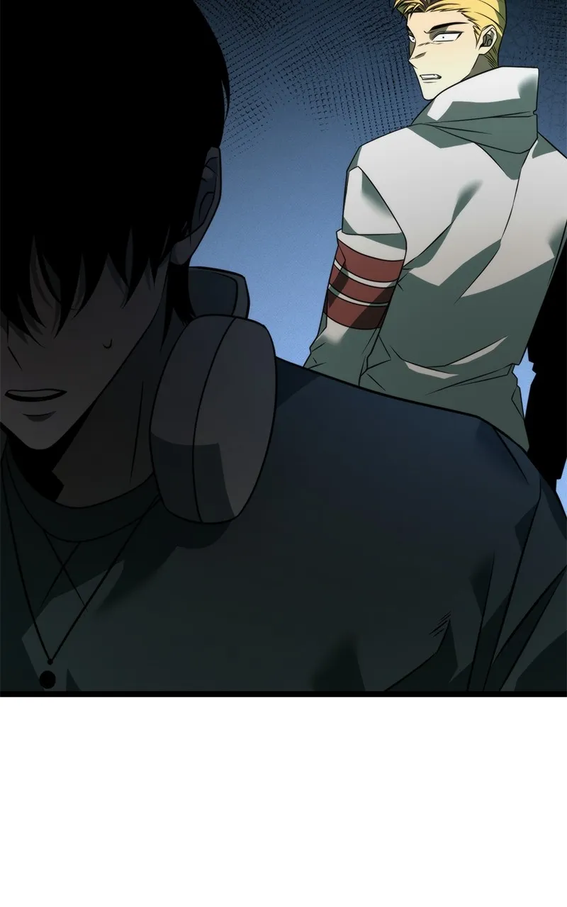 Reincarnator Chapter 13 page 103 - 