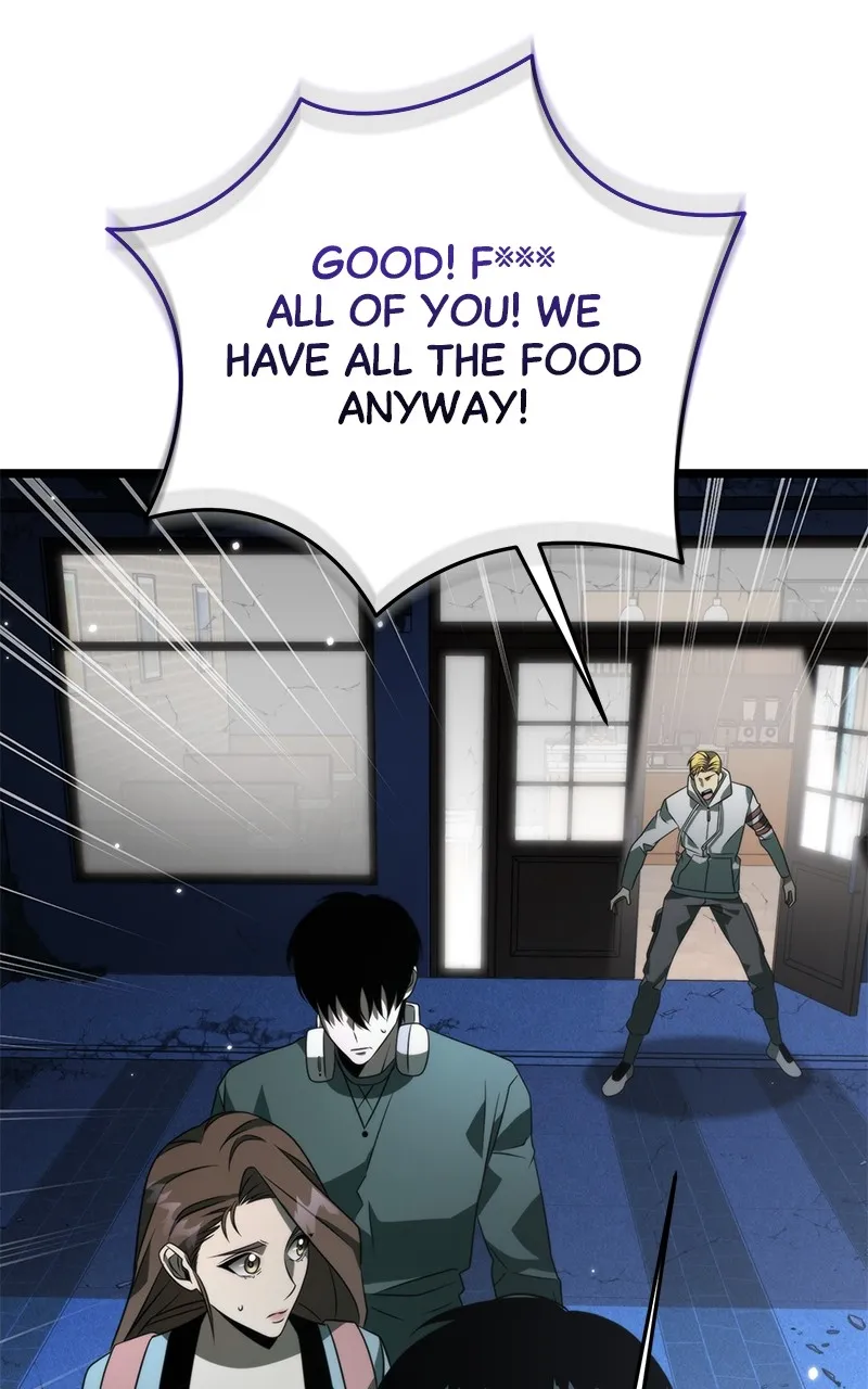 Reincarnator Chapter 13 page 104 - 