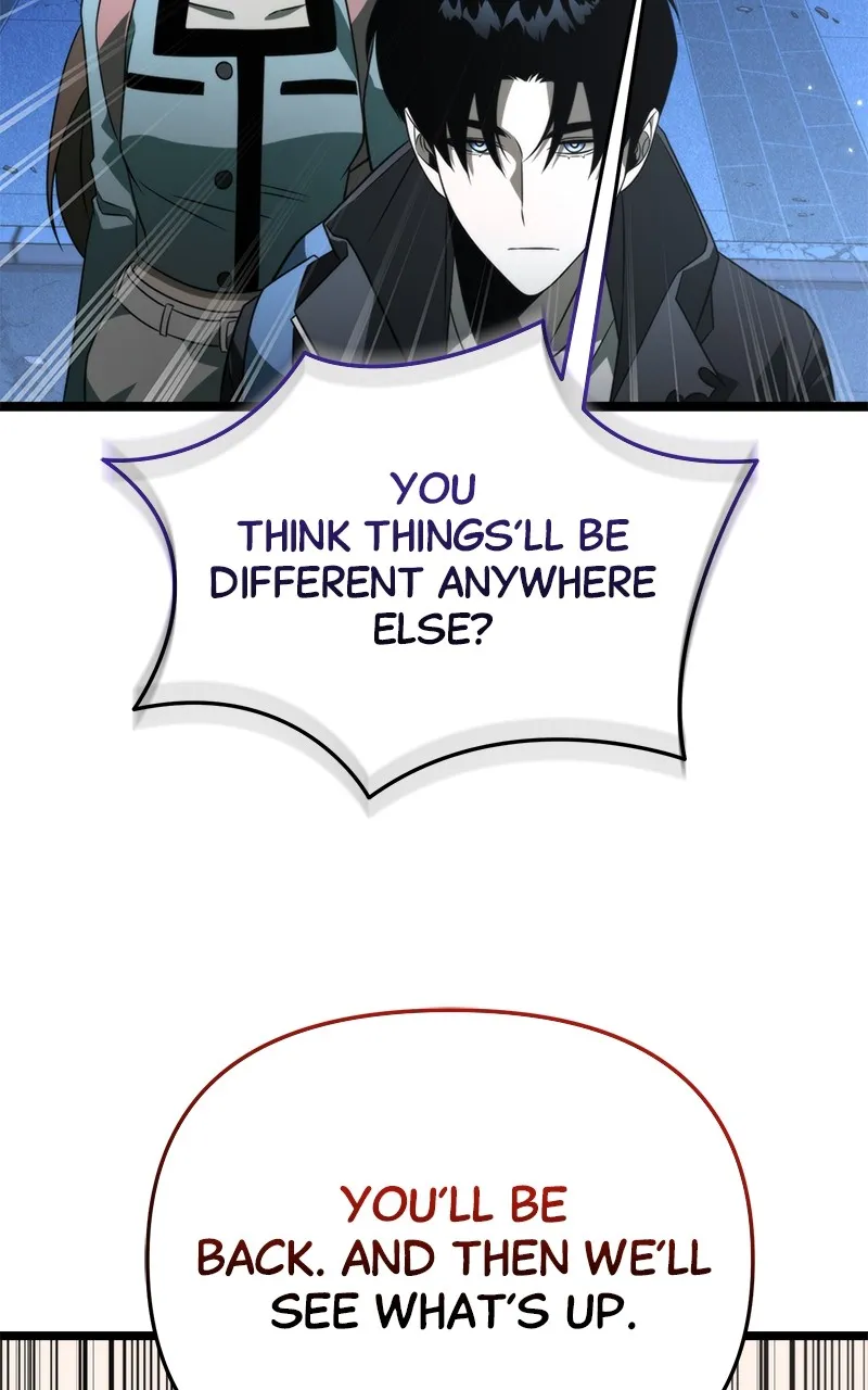 Reincarnator Chapter 13 page 105 - 