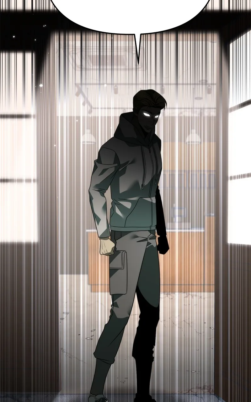 Reincarnator Chapter 13 page 106 - 
