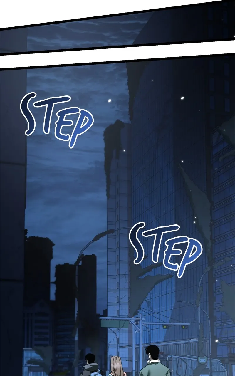 Reincarnator Chapter 13 page 108 - 