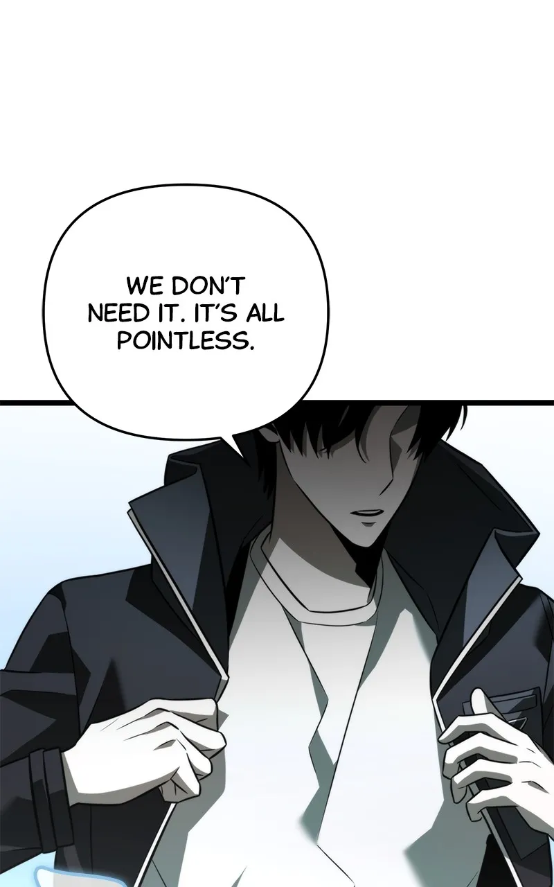 Reincarnator Chapter 13 page 112 - 