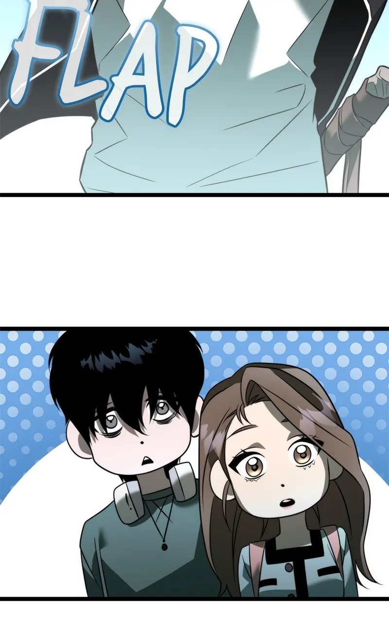 Reincarnator Chapter 13 page 113 - 