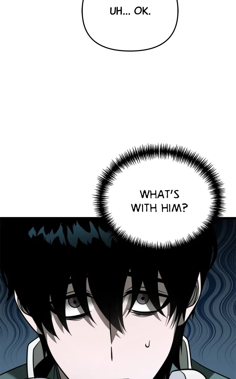 Reincarnator Chapter 13 page 115 - 