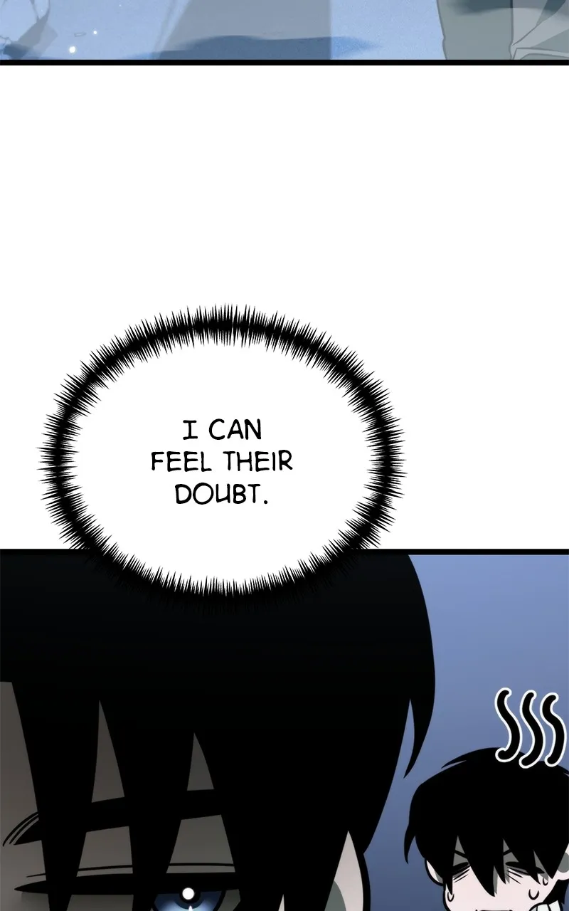 Reincarnator Chapter 13 page 118 - 