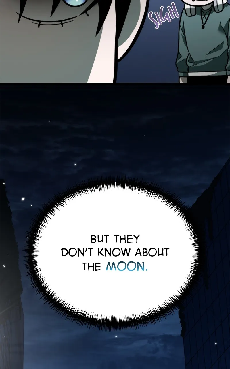 Reincarnator Chapter 13 page 119 - 