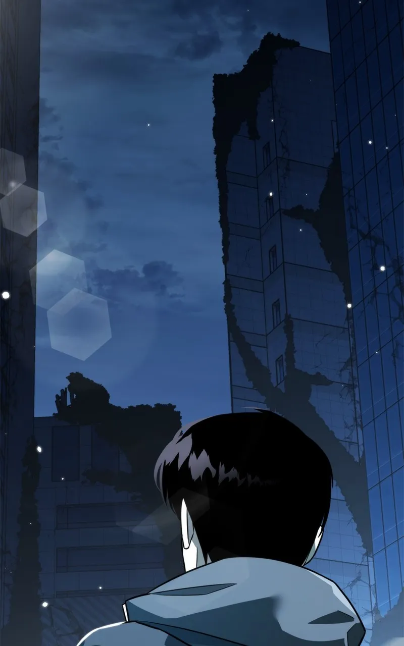 Reincarnator Chapter 13 page 120 - 