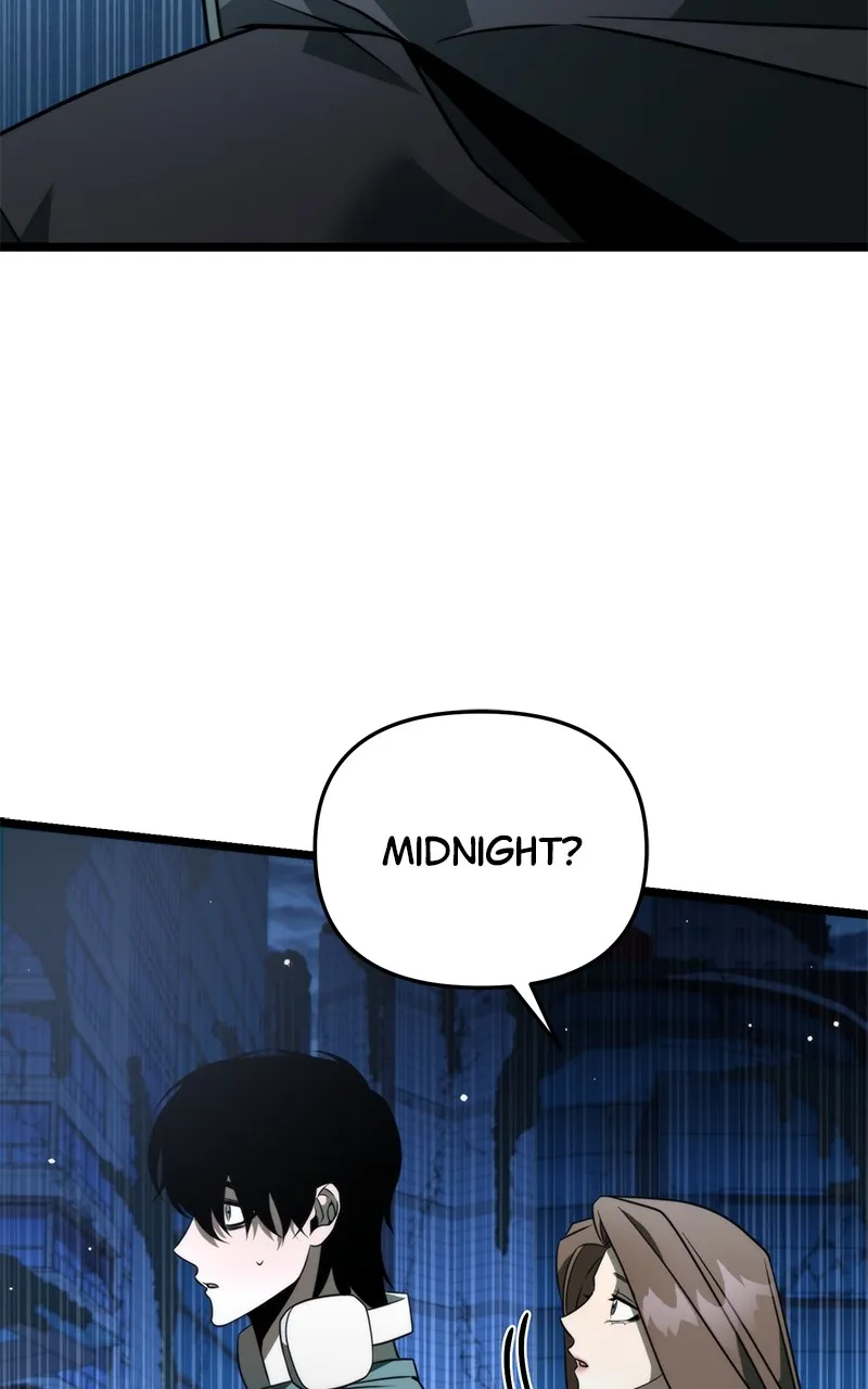 Reincarnator Chapter 13 page 123 - 
