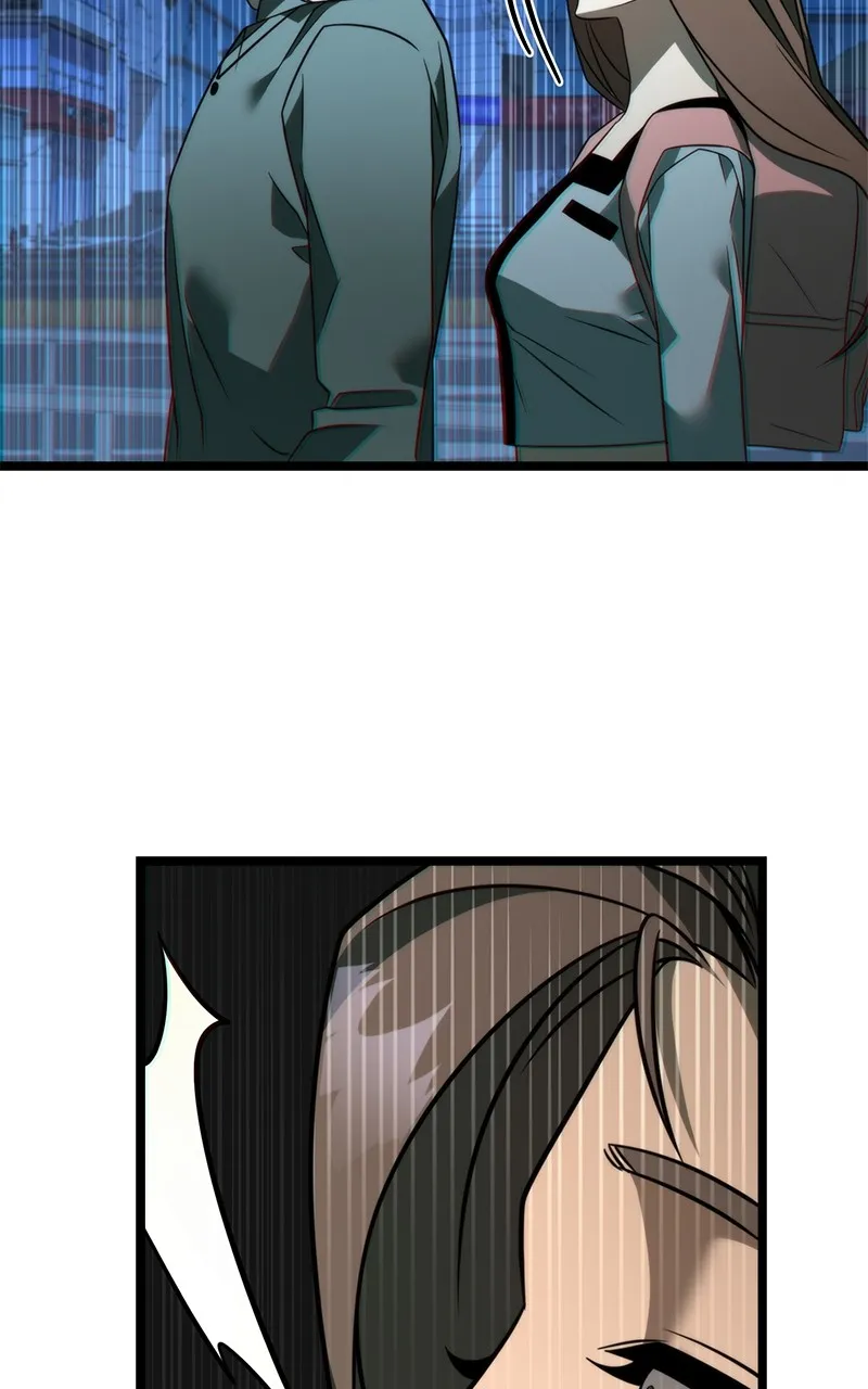 Reincarnator Chapter 13 page 124 - 