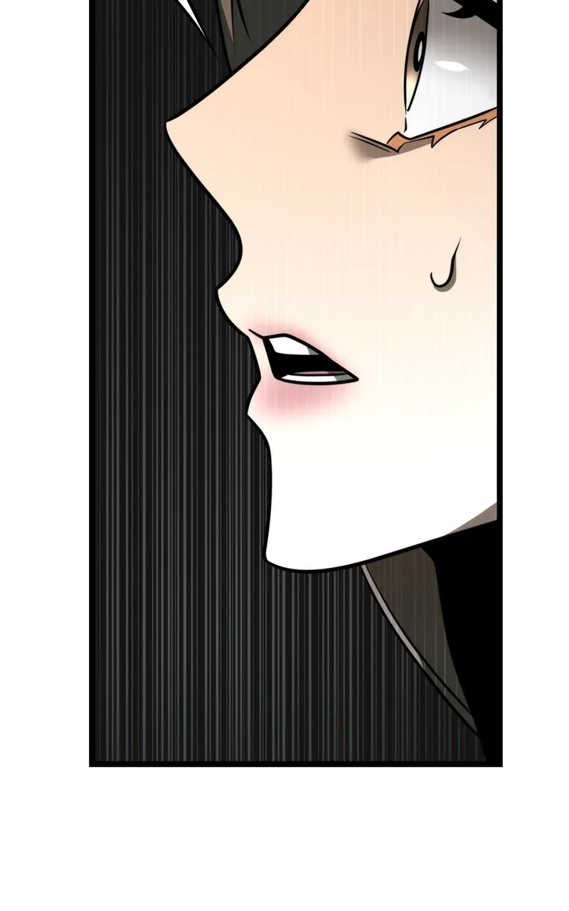 Reincarnator Chapter 13 page 125 - 