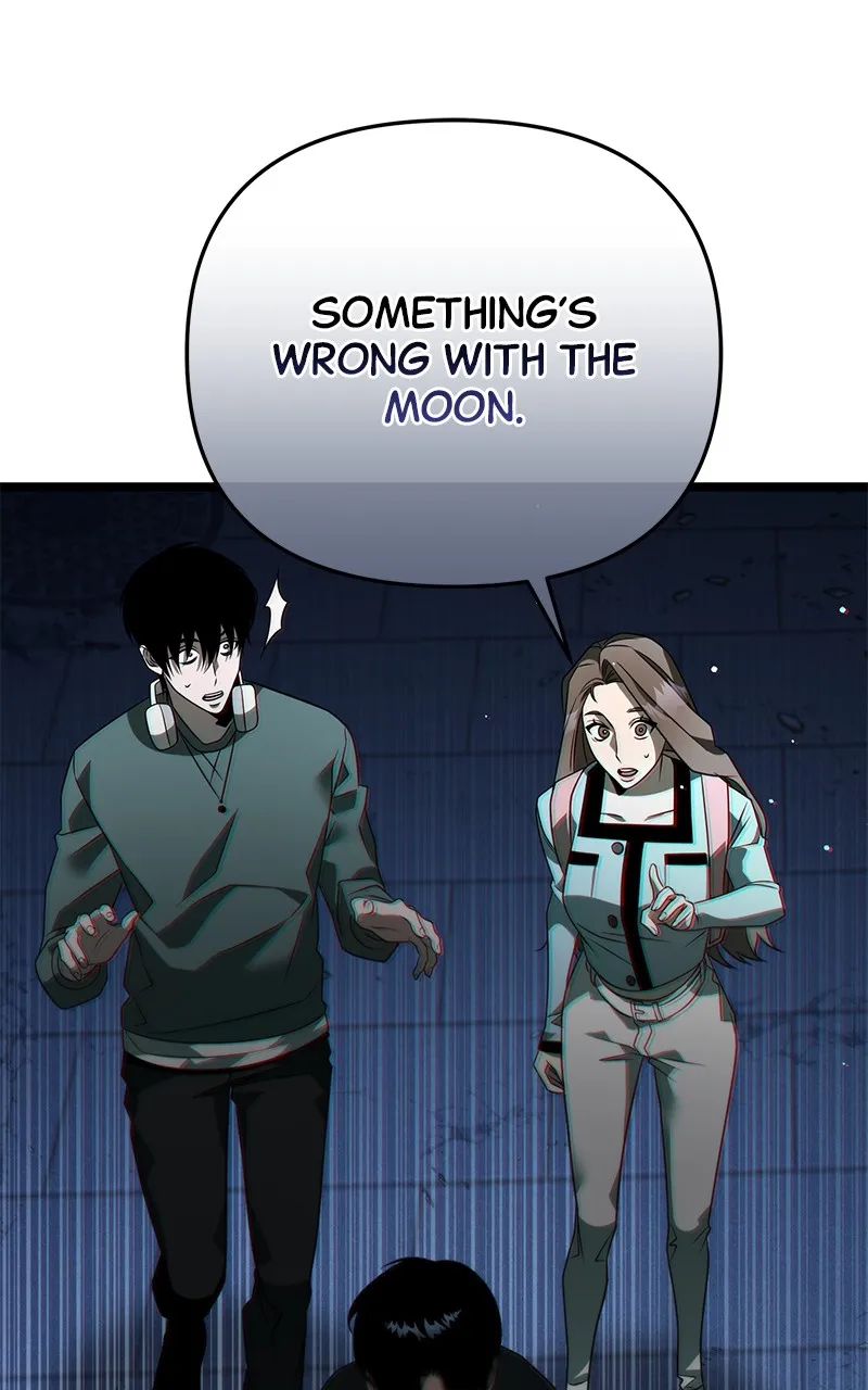 Reincarnator Chapter 13 page 126 - 