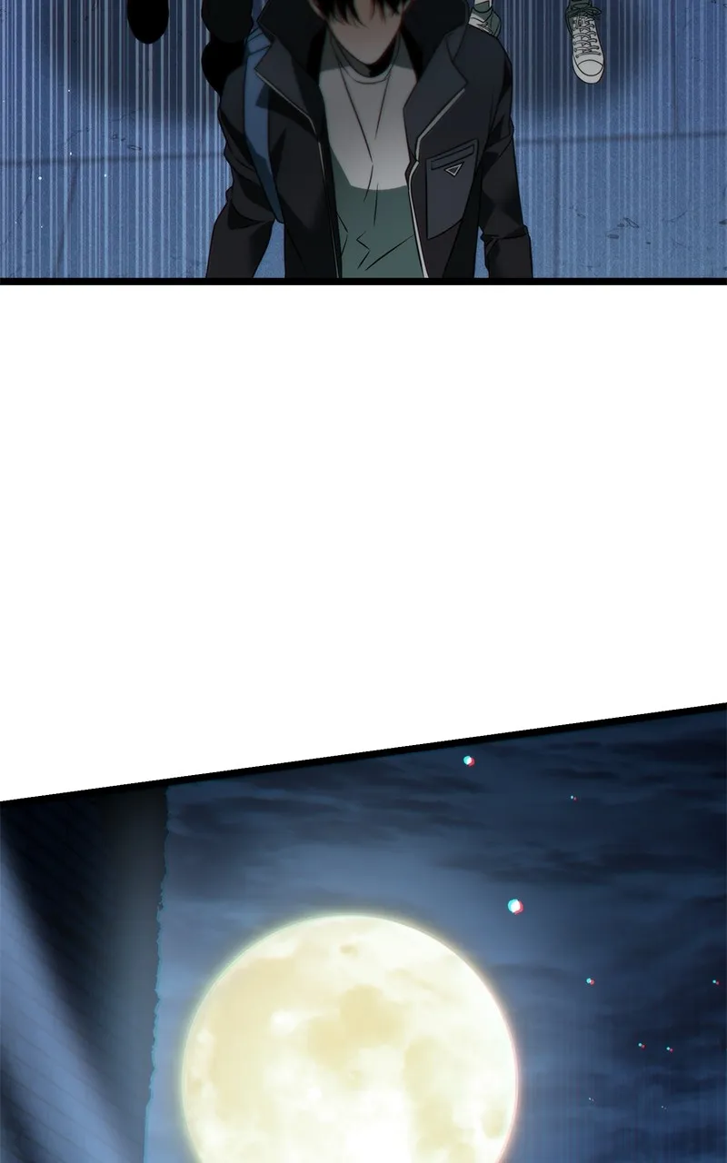 Reincarnator Chapter 13 page 127 - 