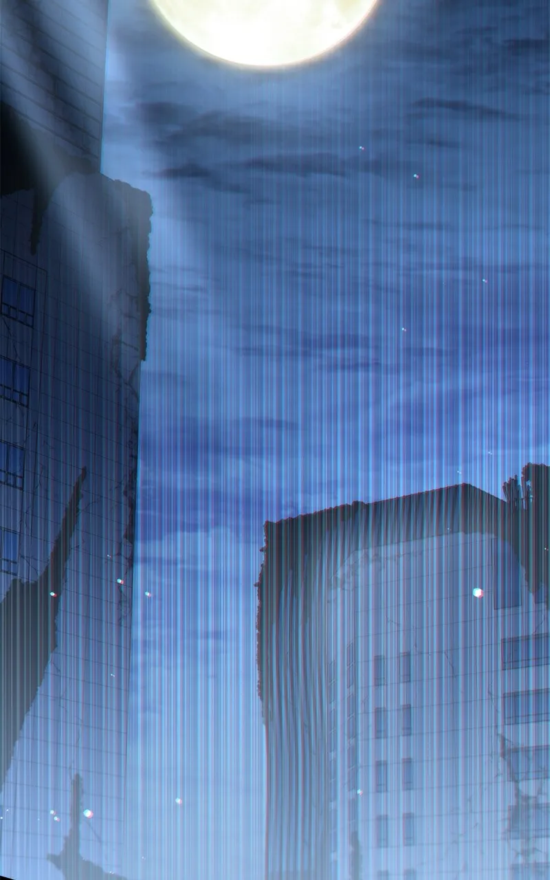 Reincarnator Chapter 13 page 128 - 