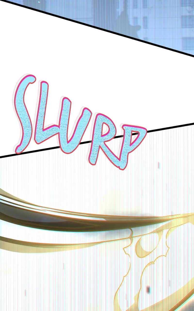Reincarnator Chapter 13 page 129 - 