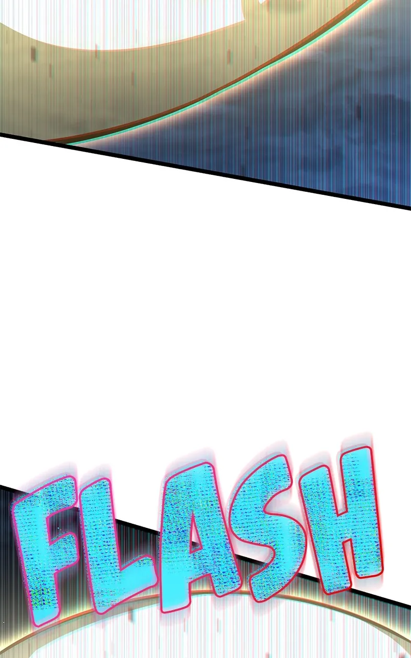 Reincarnator Chapter 13 page 130 - 