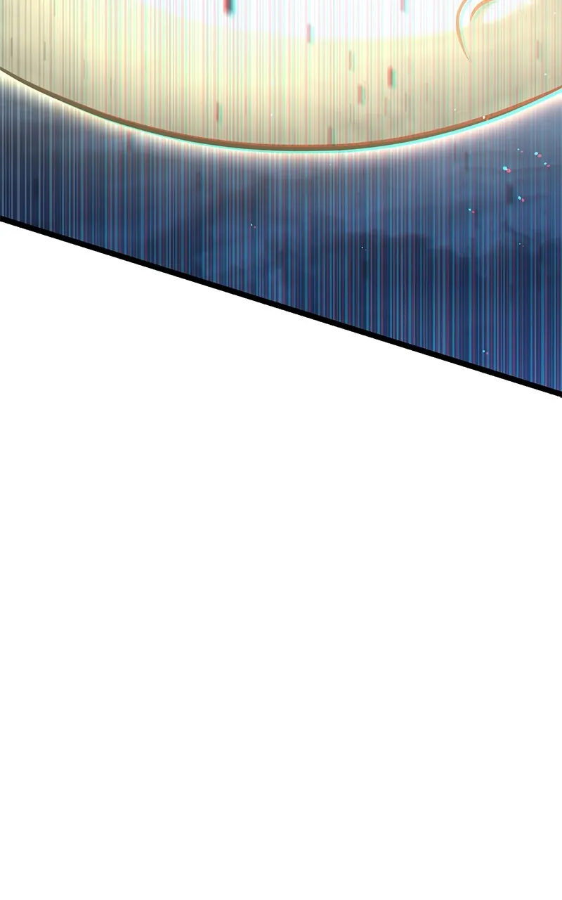 Reincarnator Chapter 13 page 132 - 
