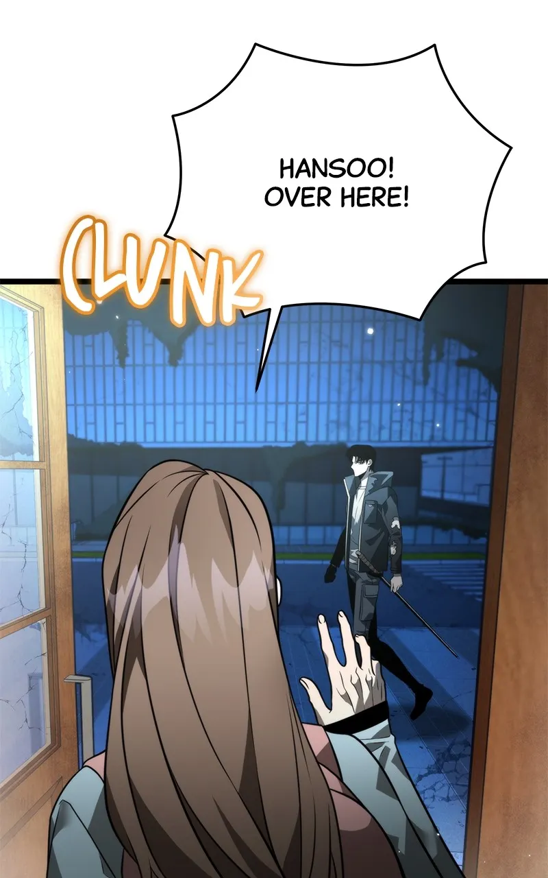 Reincarnator Chapter 13 page 15 - 